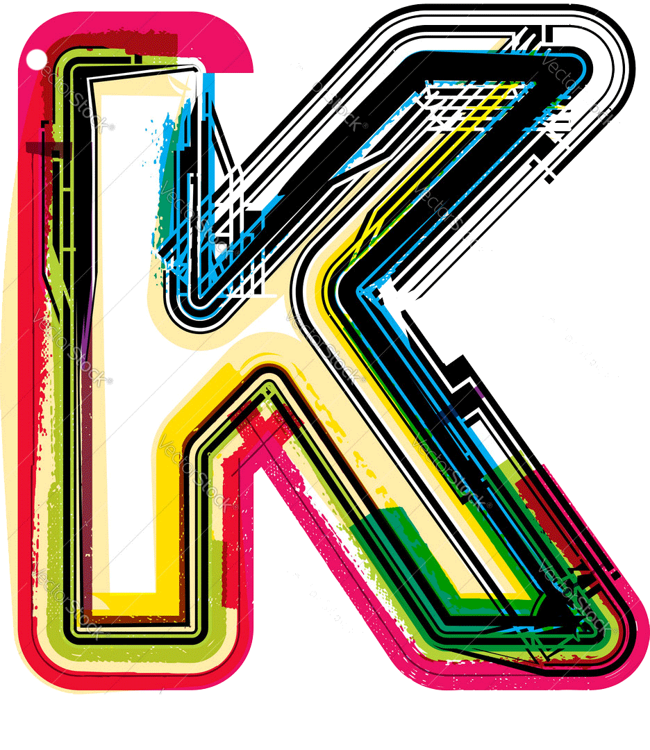 Kev Logo