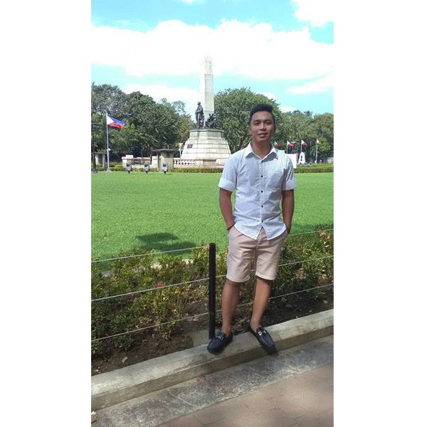 rizal_park.png