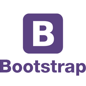 bootstrap.png