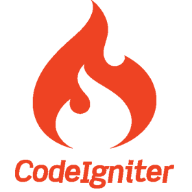 codeigniter.png