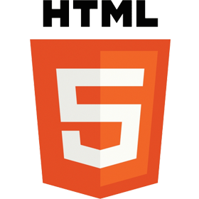 html.png