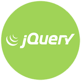 jquery.png