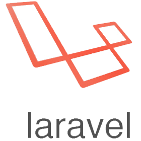 laravel.png