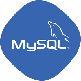 mysql.png