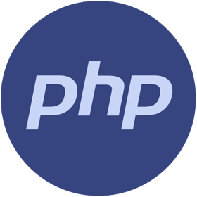 php.png